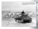 画像7: Ampersand Publishing[AMP36706]ドイツ軍II号戦車 ビジュアルヒストリー (7)