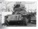 画像9: Ampersand Publishing[AMP36706]ドイツ軍II号戦車 ビジュアルヒストリー (9)