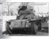 画像9: Ampersand Publishing[AMP36706]ドイツ軍II号戦車 ビジュアルヒストリー