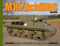 Ampersand Publishing[AMP36719]M10/アキリーズ ビジュアルヒストリー（WEB限定）