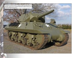 画像9: Ampersand Publishing[AMP36719]M10/アキリーズ ビジュアルヒストリー（WEB限定）