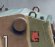 画像4: アミュージングホビー[AMH35A040]1/35  ドイツ中戦車 パンターII ラインメタル砲塔 (4)