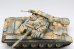 画像4: アミュージングホビー[AMH35A039]1/35スロバキア T-72 M2 モデルナ