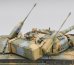 画像5: アミュージングホビー[AMH35A039]1/35スロバキア T-72 M2 モデルナ