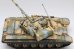画像6: アミュージングホビー[AMH35A039]1/35スロバキア T-72 M2 モデルナ