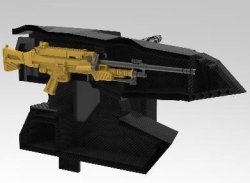 画像5: アミュージングホビー[AMH35A047]1/35 次世代主力戦車 KF51 パンター