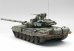 画像11: アミュージングホビー[AMH35A050]1/35 T-90A フルインテリア