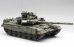 画像8: アミュージングホビー[AMH35A050]1/35 T-90A フルインテリア