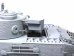 画像11: アミュージングホビー[AMH35A051]1/35 ティーガー(P) 003 (フルインテリア)