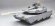 画像3: アミュージングホビー[AMH35A054]1/35 次世代主力戦車 M1 エイブラムスX (3)