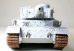 画像2: アミュージングホビー[AMH35A059]1/35 ティーガー(P)003 1944年5月 w/ツィンメリットコーティング (2)