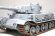 画像3: アミュージングホビー[AMH35A059]1/35 ティーガー(P)003 1944年5月 w/ツィンメリットコーティング (3)