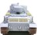 画像5: アミュージングホビー[AMH35A059]1/35 ティーガー(P)003 1944年5月 w/ツィンメリットコーティング (5)