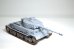 画像6: アミュージングホビー[AMH35A061]1/35 ドイツ重戦車 ティーガー(P)試作車 フルインテリア