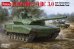 画像1: アミュージングホビー[AMH35A062]1/35 次世代主力戦車レオパルト2 A-RC 3.0 (1)