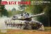 画像1: アミュージングホビー[AMH35A065]1/35 次世代主力戦車 KF51U パンター (1)