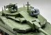 画像11: アミュージングホビー[VICAMU35A066]1/35 EMBT次期欧州主力戦車 (11)