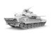 画像5: アミュージングホビー[VICAMU35A066]1/35 EMBT次期欧州主力戦車 (5)