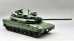 画像7: アミュージングホビー[VICAMU35A066]1/35 EMBT次期欧州主力戦車 (7)