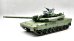 画像8: アミュージングホビー[VICAMU35A066]1/35 EMBT次期欧州主力戦車 (8)
