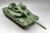 画像9: アミュージングホビー[VICAMU35A066]1/35 EMBT次期欧州主力戦車 (9)