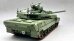 画像10: アミュージングホビー[VICAMU35A066]1/35 EMBT次期欧州主力戦車 (10)