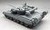 画像5: アミュージングホビー[AMH35A068]1/35 T-80UM-2 (5)