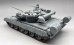 画像5: アミュージングホビー[AMH35A068]1/35 T-80UM-2 (5)
