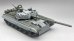 画像2: アミュージングホビー[AMH35A069]1/35 ポーランド 主力戦車 PT-91 トファルディ (2)