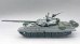 画像4: アミュージングホビー[AMH35A069]1/35 ポーランド 主力戦車 PT-91 トファルディ