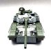 画像5: アミュージングホビー[AMH35A069]1/35 ポーランド 主力戦車 PT-91 トファルディ