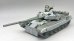 画像6: アミュージングホビー[AMH35A069]1/35 ポーランド 主力戦車 PT-91 トファルディ