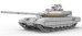 画像2: アミュージングホビー[VICAMU35A070]1/35 T-90M主力戦車 (2024-2025) (2)