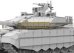 画像6: アミュージングホビー[VICAMU35A070]1/35 T-90M主力戦車 (2024-2025) (6)