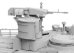 画像8: アミュージングホビー[VICAMU35A070]1/35 T-90M主力戦車 (2024-2025) (8)