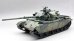 画像4: アミュージングホビー[AMH35A071]1/35 イギリス 主力戦車 センチュリオン アクションX