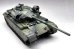 画像5: アミュージングホビー[AMH35A071]1/35 イギリス 主力戦車 センチュリオン アクションX