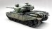 画像6: アミュージングホビー[AMH35A071]1/35 イギリス 主力戦車 センチュリオン アクションX