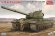 画像1: アミュージングホビー[AMH35A013]1/35 イギリス重戦車 FV214 コンカラー MKI w/スペースドアーマー (1)