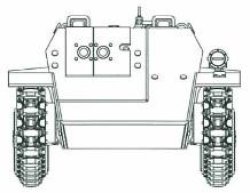 画像6: アミュージングホビー[AMH35A024]1/35 ドイツ ８８mm砲 Flak４１