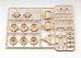 画像8: アミュージングホビー[AMH35A029]1/35 イギリス重対戦車自走砲 FV4005 Stage2