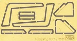 画像12: アミュージングホビー[AMH35A029]1/35 イギリス重対戦車自走砲 FV4005 Stage2