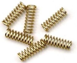 画像14: アミュージングホビー[AMH35A029]1/35 イギリス重対戦車自走砲 FV4005 Stage2