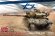 画像1: アミュージングホビー[AMH35A032]1/35 イスラエル国防軍 ショット・カル ギメル ｗ/破城槌装備 (1)