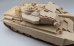 画像5: アミュージングホビー[AMH35A035]1/35 イギリス軍 センチュリオン Mk.5 AVRE