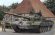 画像1: アミュージングホビー[AMH35A038]1/35 東ドイツ T-72 M (1)
