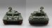 画像2: アミュージングホビー[AMH35A038]1/35 東ドイツ T-72 M (2)
