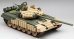 画像5: アミュージングホビー[AMH35A041]1/35 T-72AV (フルインテリア)