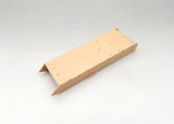 画像3: アミュージングホビー[AMH 35A042]1/35 イギリス FV221 カーナーヴォン