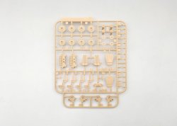 画像7: アミュージングホビー[AMH 35A042]1/35 イギリス FV221 カーナーヴォン